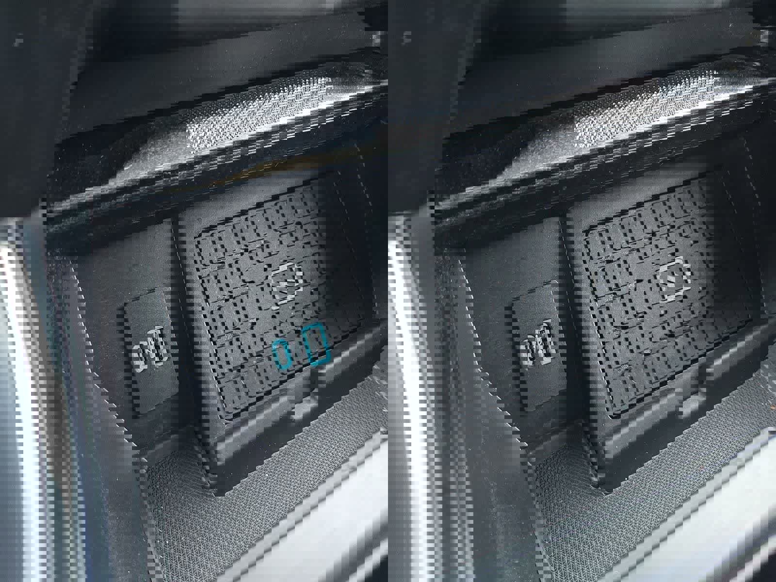 Used 2024 Ford F150 Raptor image 30