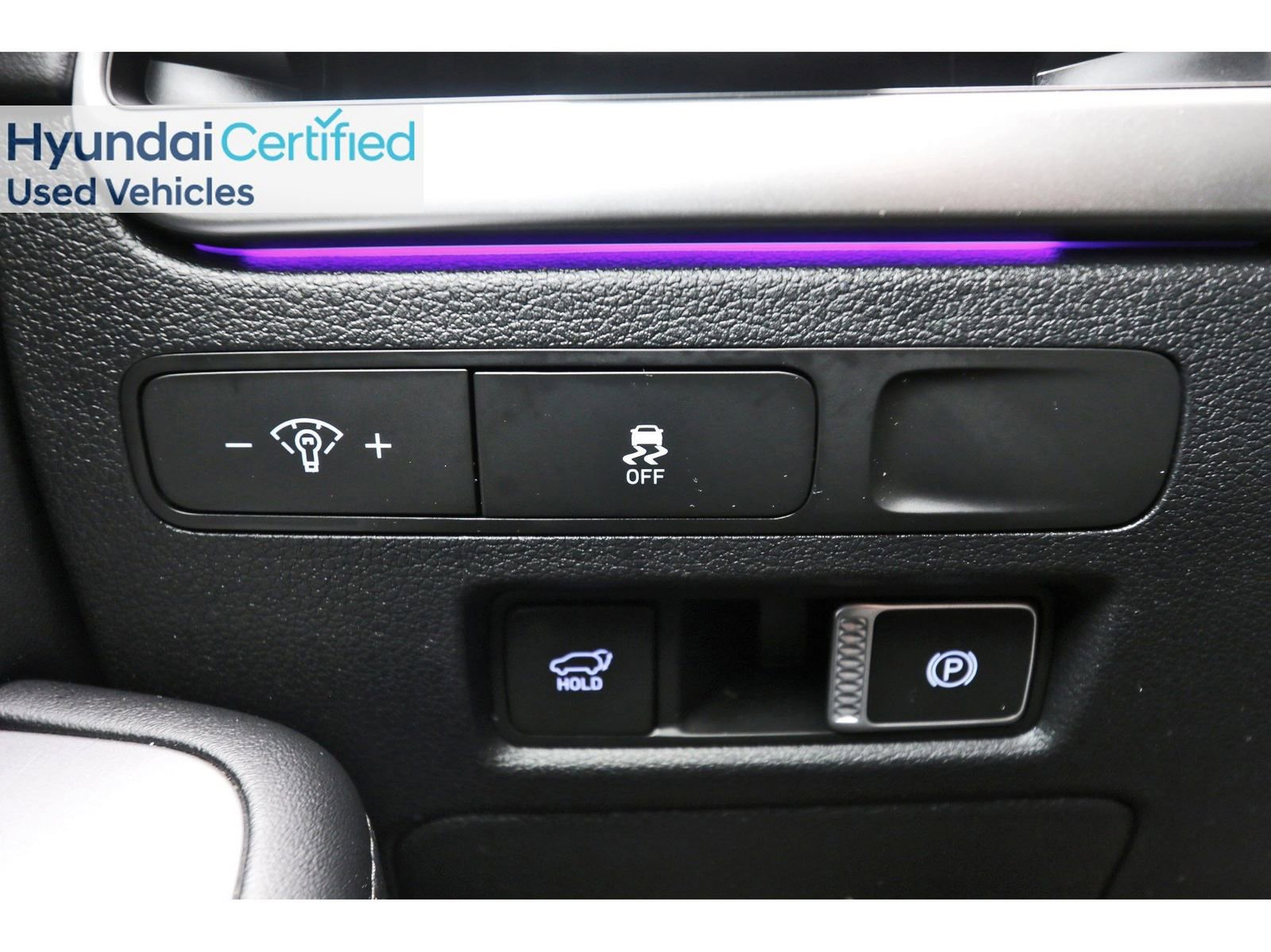 Used 2024 Hyundai Palisade Limited image 23