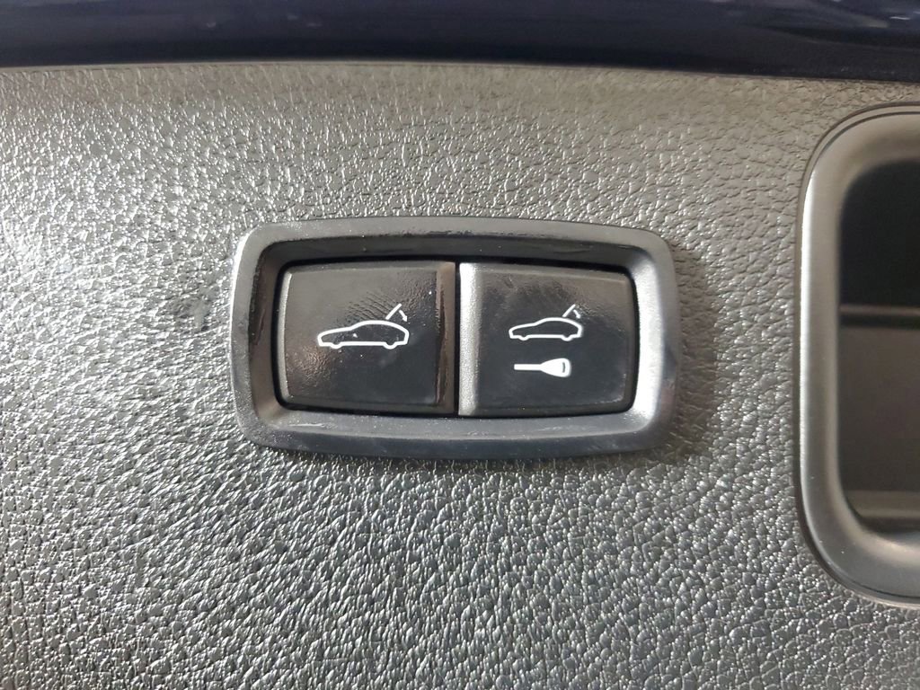 Used 2018 Porsche Macan S AWD/4WD image 9