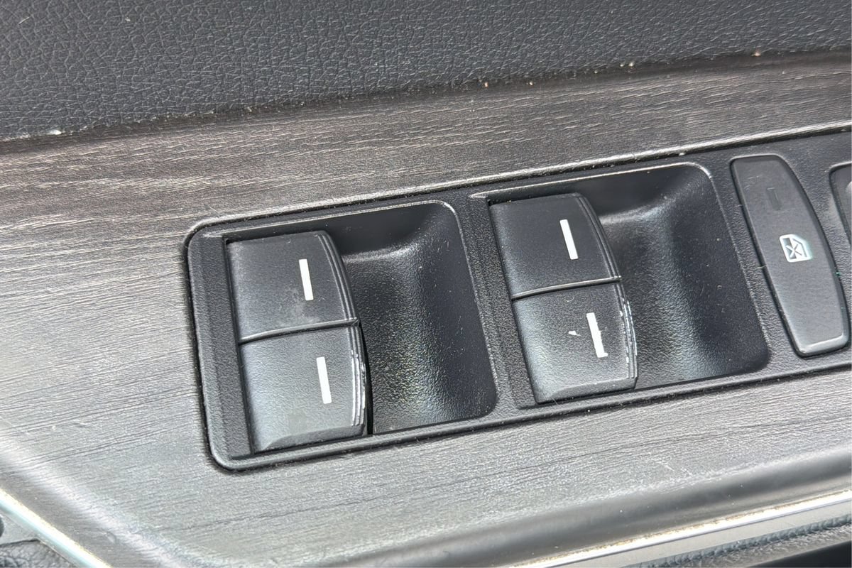 Used 2018 Honda Clarity Plug-In Hybrid image 34