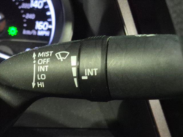 Certified 2024 Toyota Camry LE FWD image 14