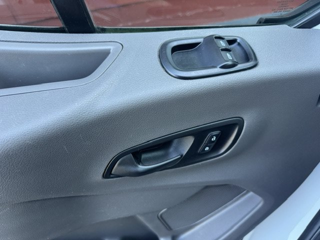 Used 2021 Ford Transit 150 Medium Roof w/ Interior Upgrade Package RWD image 14