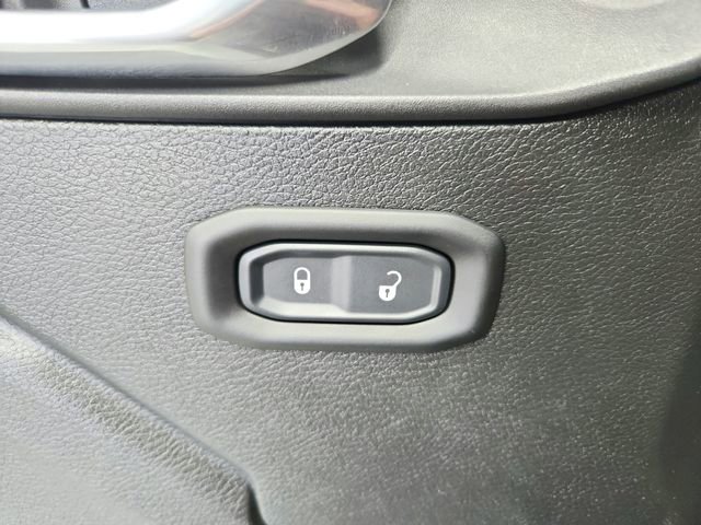 Used 2021 Jeep Wrangler Unlimited Sport image 29