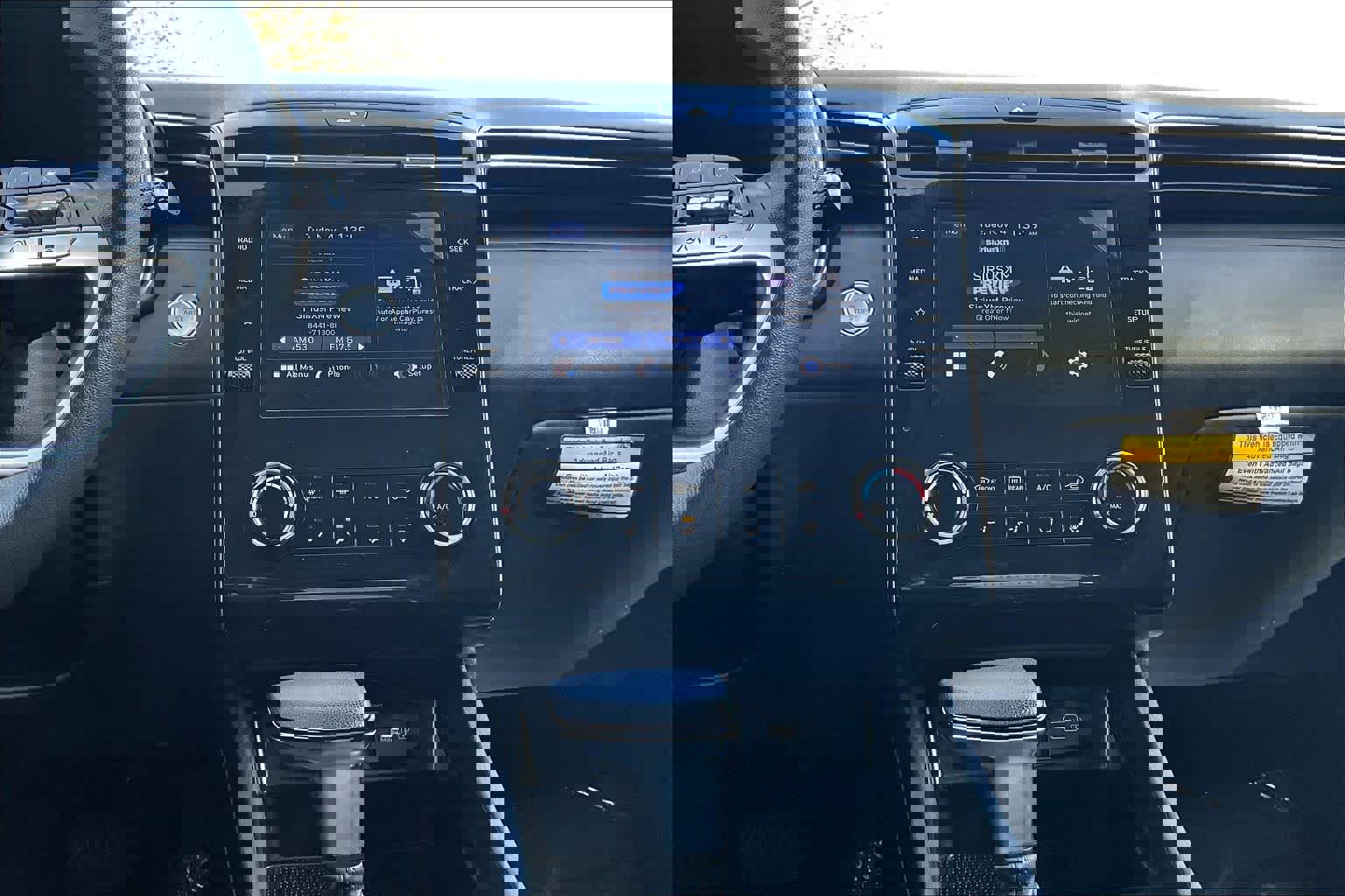 Used 2022 Hyundai Tucson SEL image 34