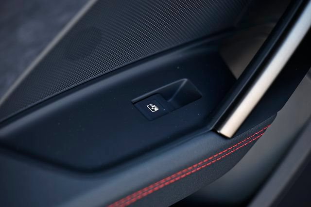 New 2026 Audi RS 3 AWD/4WD image 22