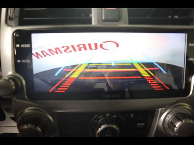 Used 2016 Toyota 4Runner SR5 Premium image 22