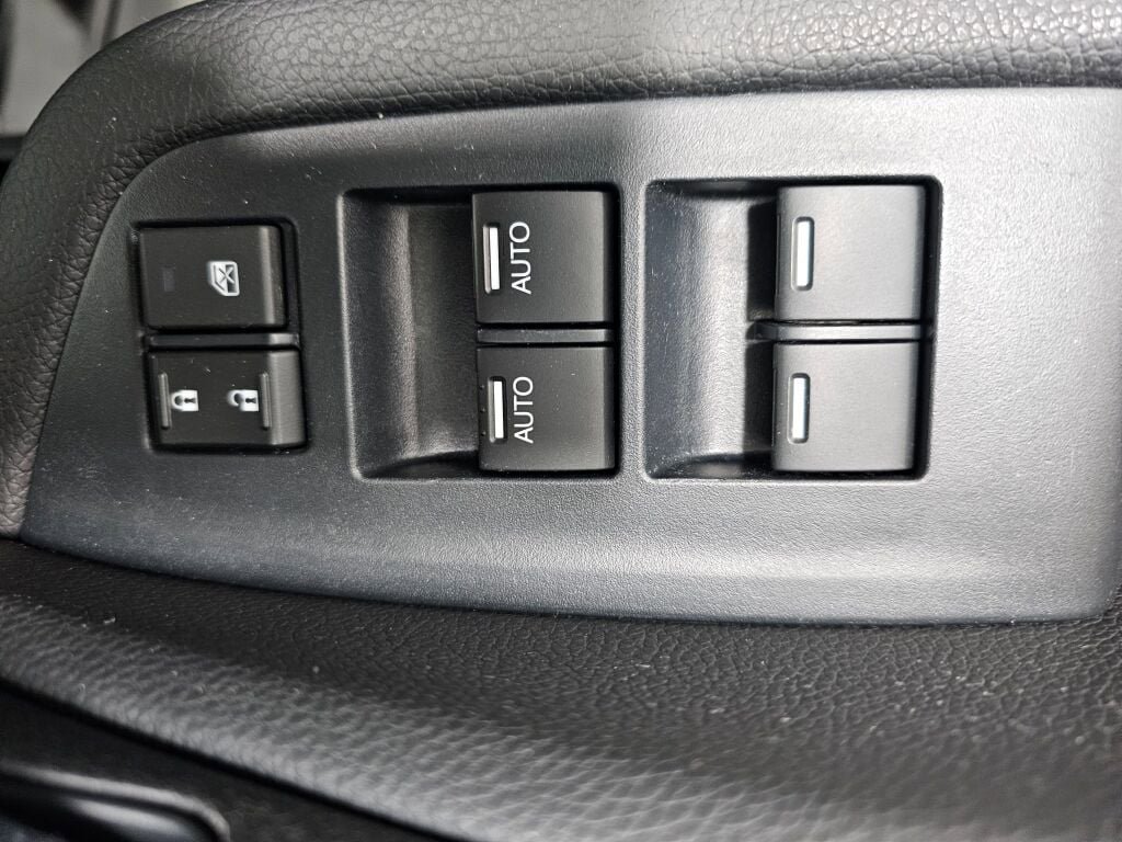 Used 2022 Honda Pilot EX-L image 30