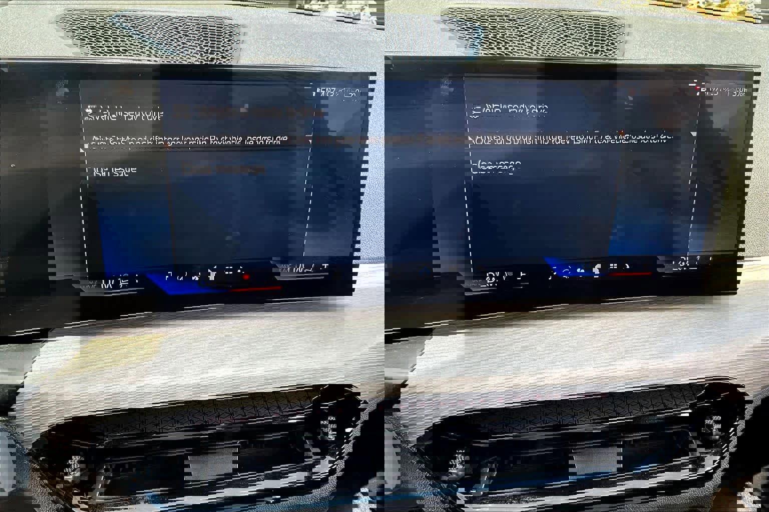 Used 2025 BMW i4 xDrive40i image 31