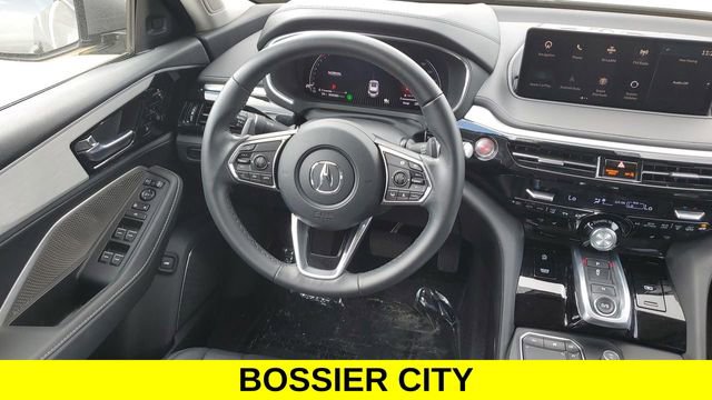 Used 2023 Acura MDX FWD w/ Technology Package image 23