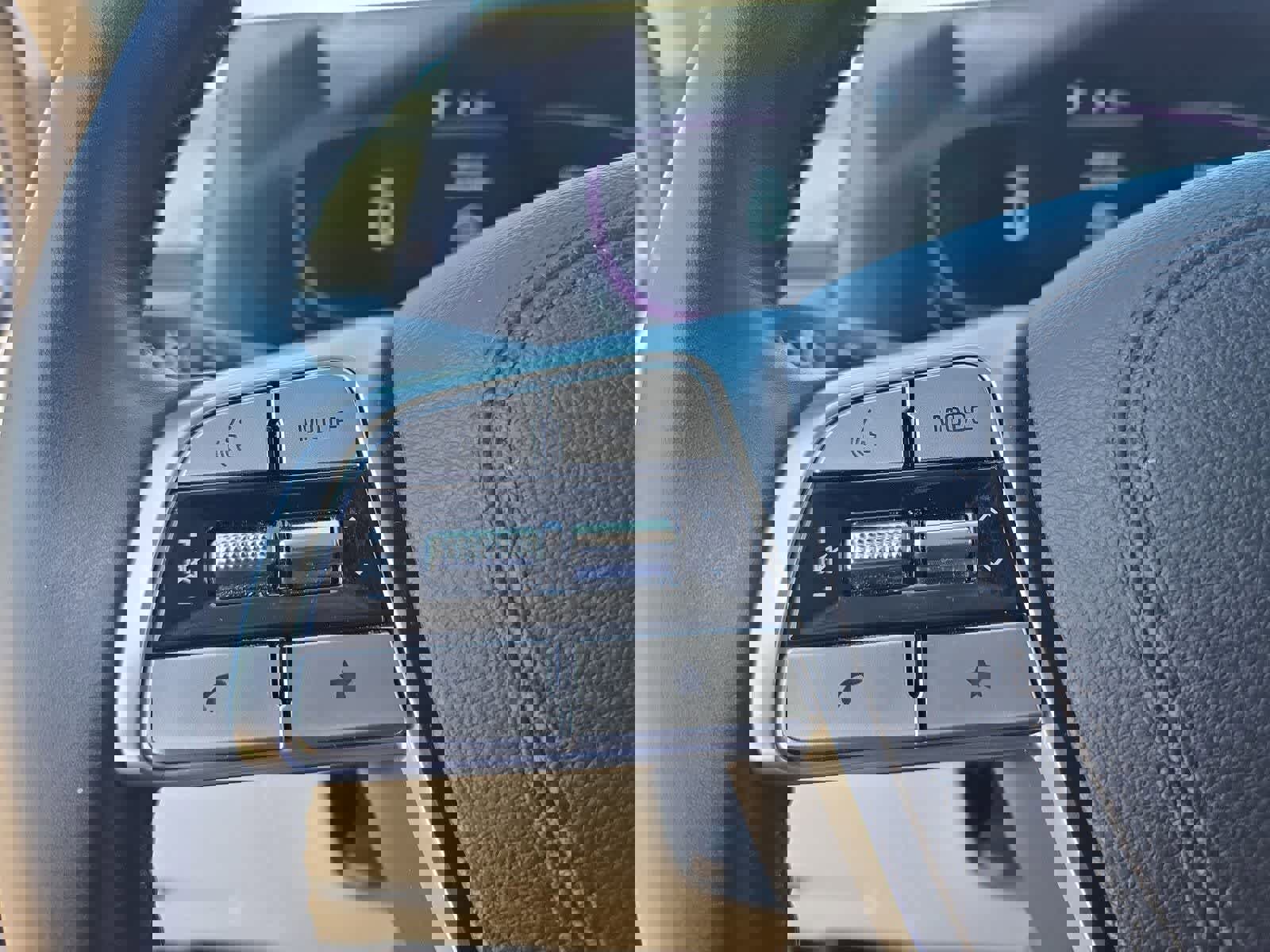 Used 2024 Kia Telluride S w/ S Sunroof Package image 23