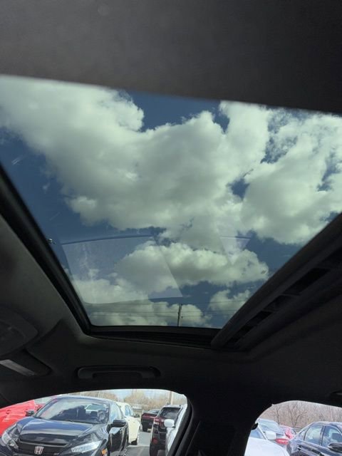 Used 2016 Audi A6 2.0T Premium Plus w/ Premium Plus Package image 21