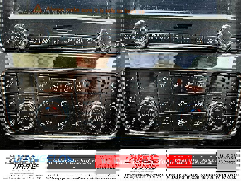 Used 2013 Bentley Continental GT Speed image 29