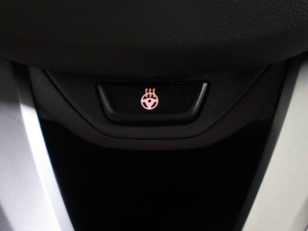 Used 2023 BMW X3 xDrive30i AWD/4WD image 43