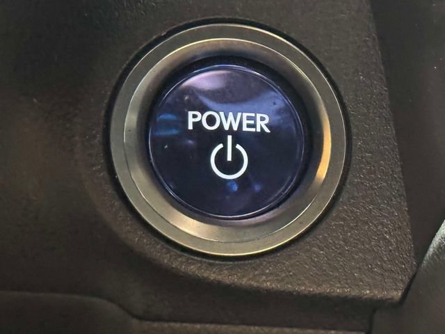 Used 2021 Lexus ES 300h w/ Accessory Package 2 FWD image 33