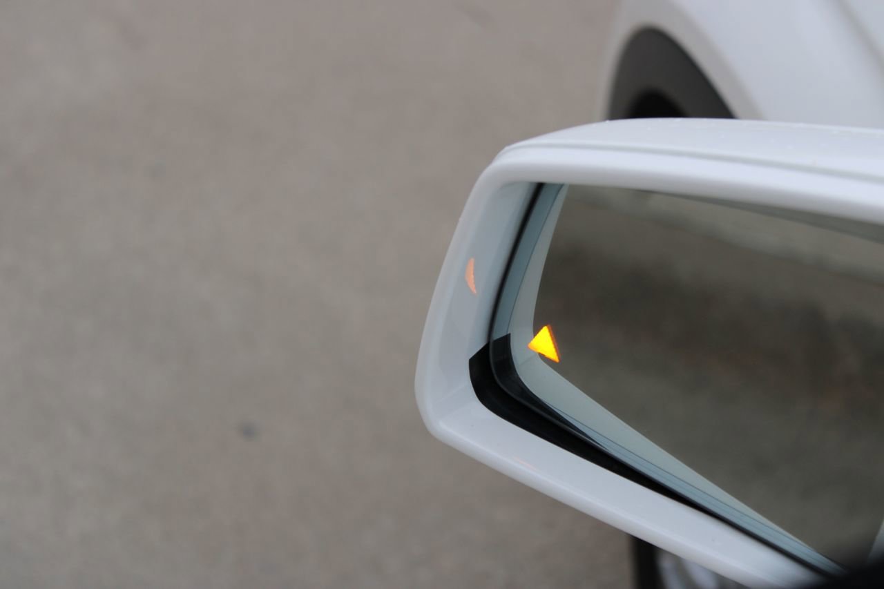 Used 2019 Mercedes-Benz GLA 250 image 24