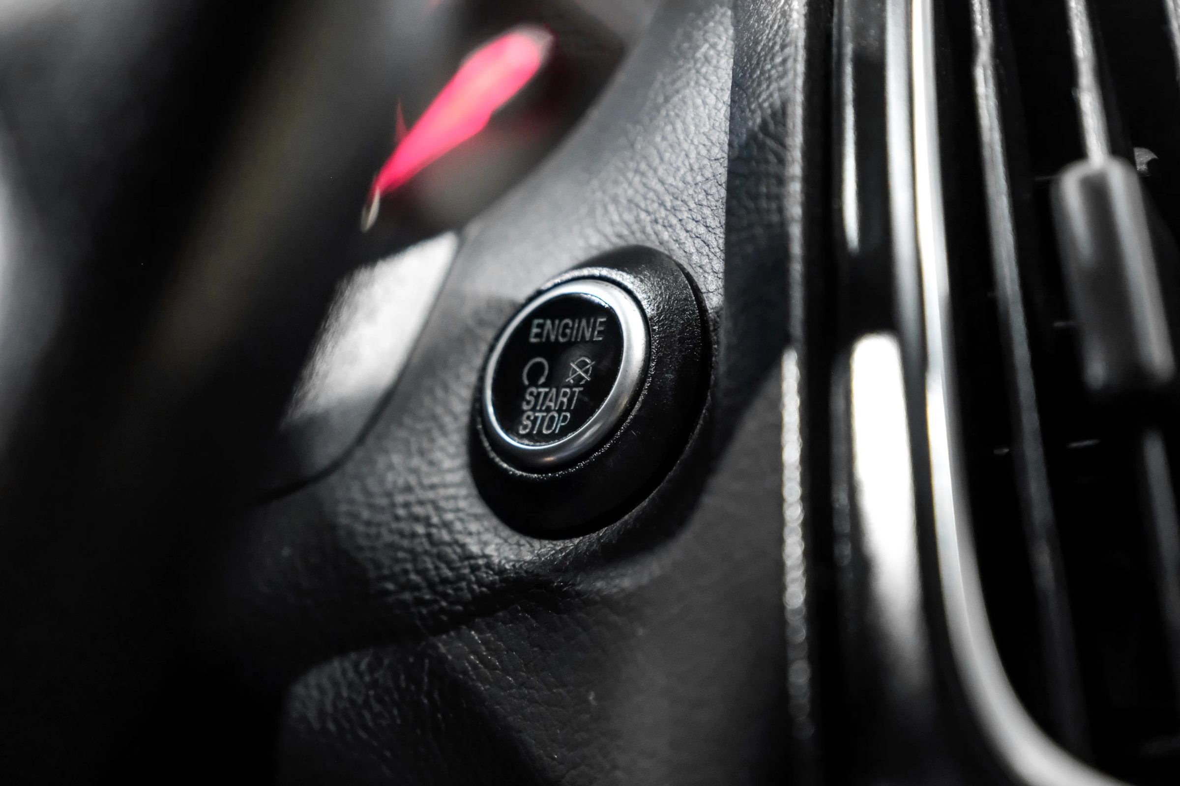 Used 2015 Ford Focus ST w/ Equipment Group 401A image 25