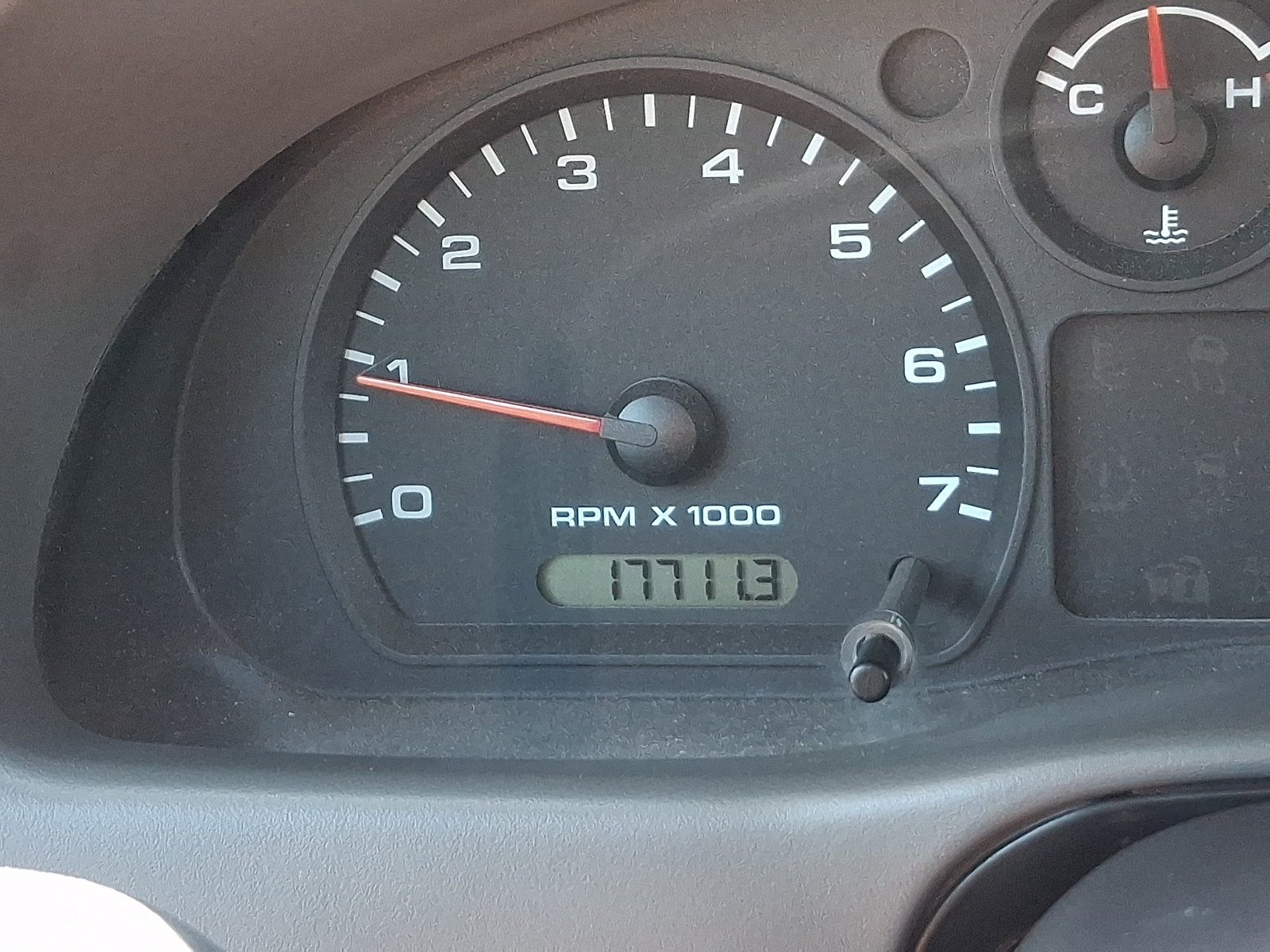 Used 2011 Ford Ranger XL RWD image 20
