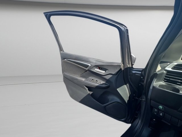 Used 2020 Honda Fit EX image 14