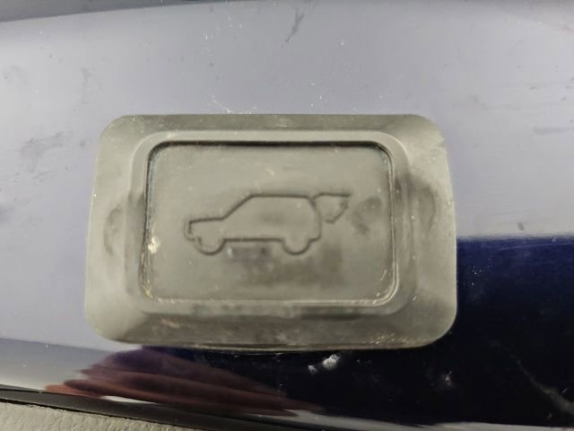 Used 2019 Toyota RAV4 Limited image 34