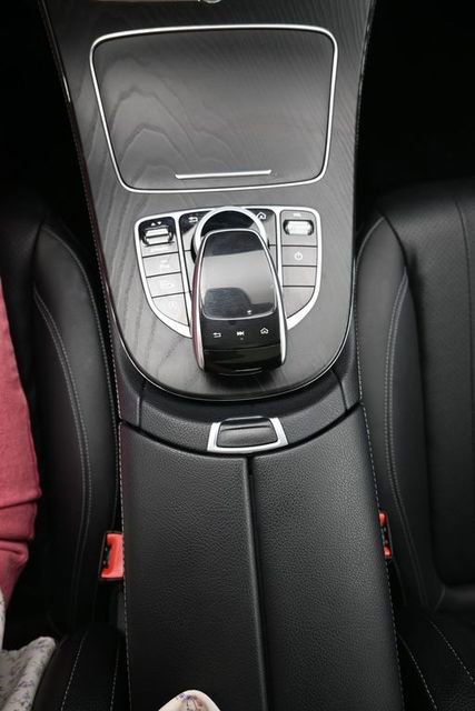 Used 2018 Mercedes-Benz E 300 E 300 image 10