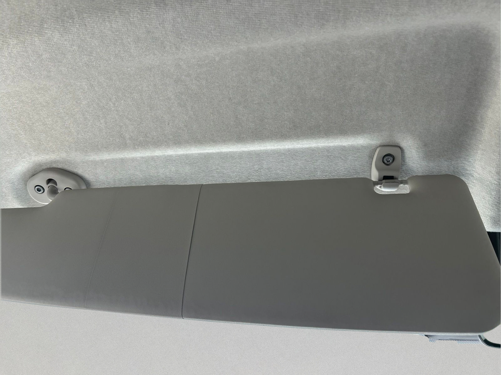 New 2026 RAM ProMaster 2500 w/ Advanced Safety Group FWD image 31
