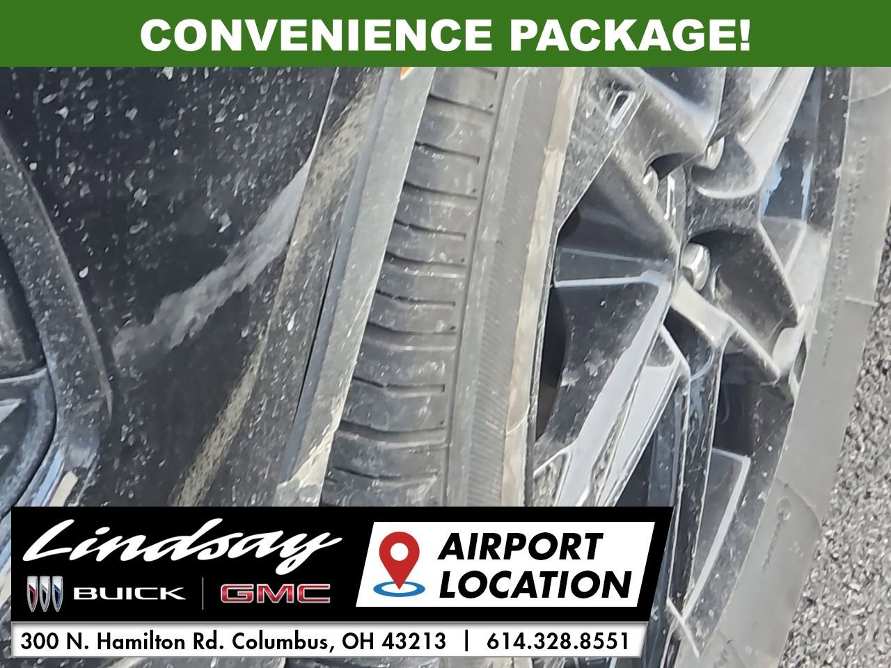 Used 2023 Chevrolet Blazer LT w/ Convenience Package image 5