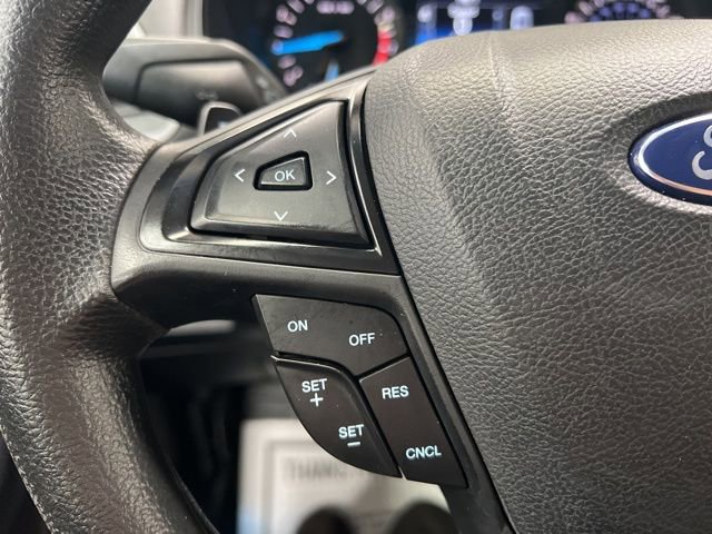 Used 2015 Ford Edge SE AWD/4WD image 20