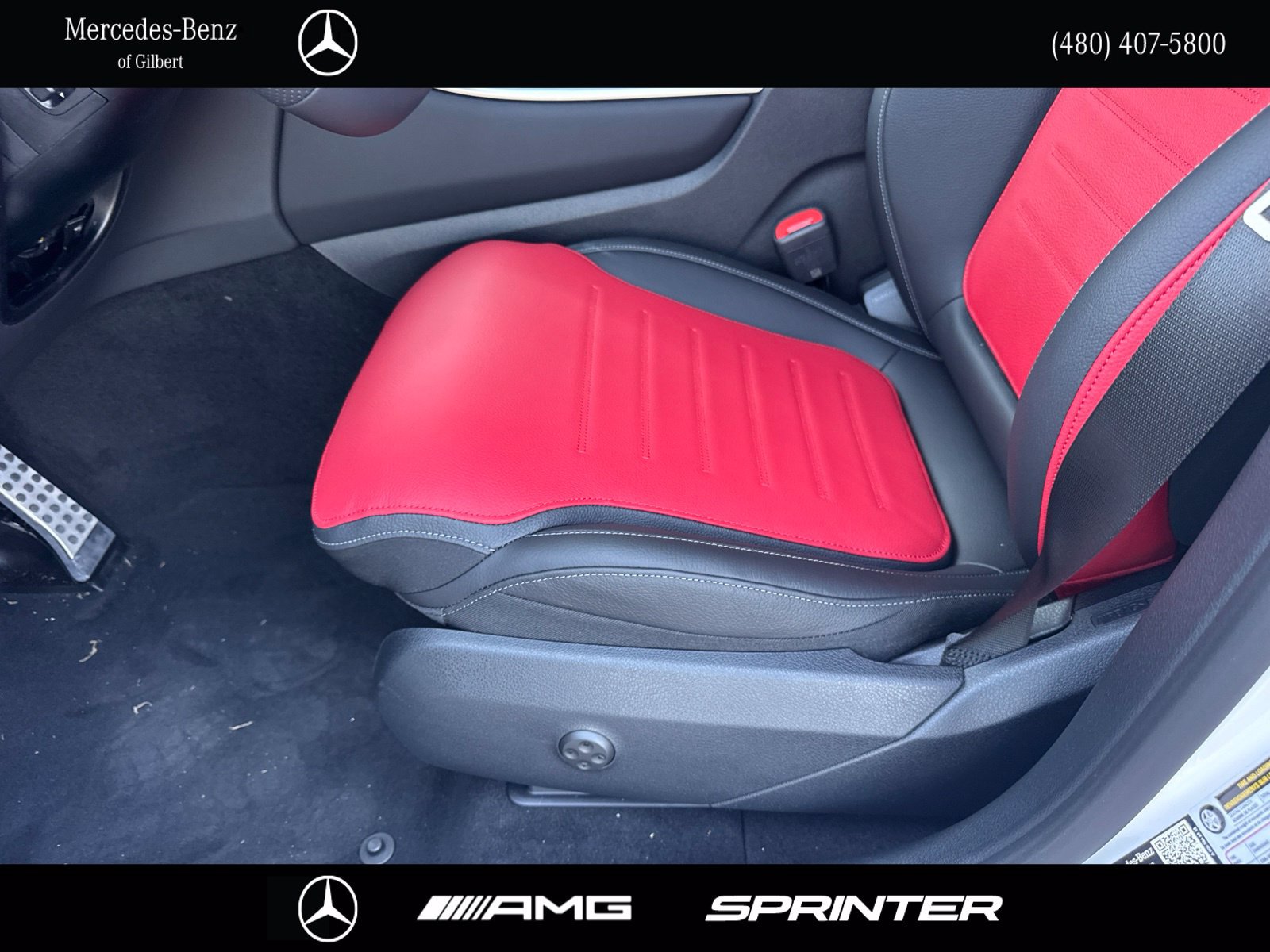 New 2026 Mercedes-Benz GLC 300 image 15