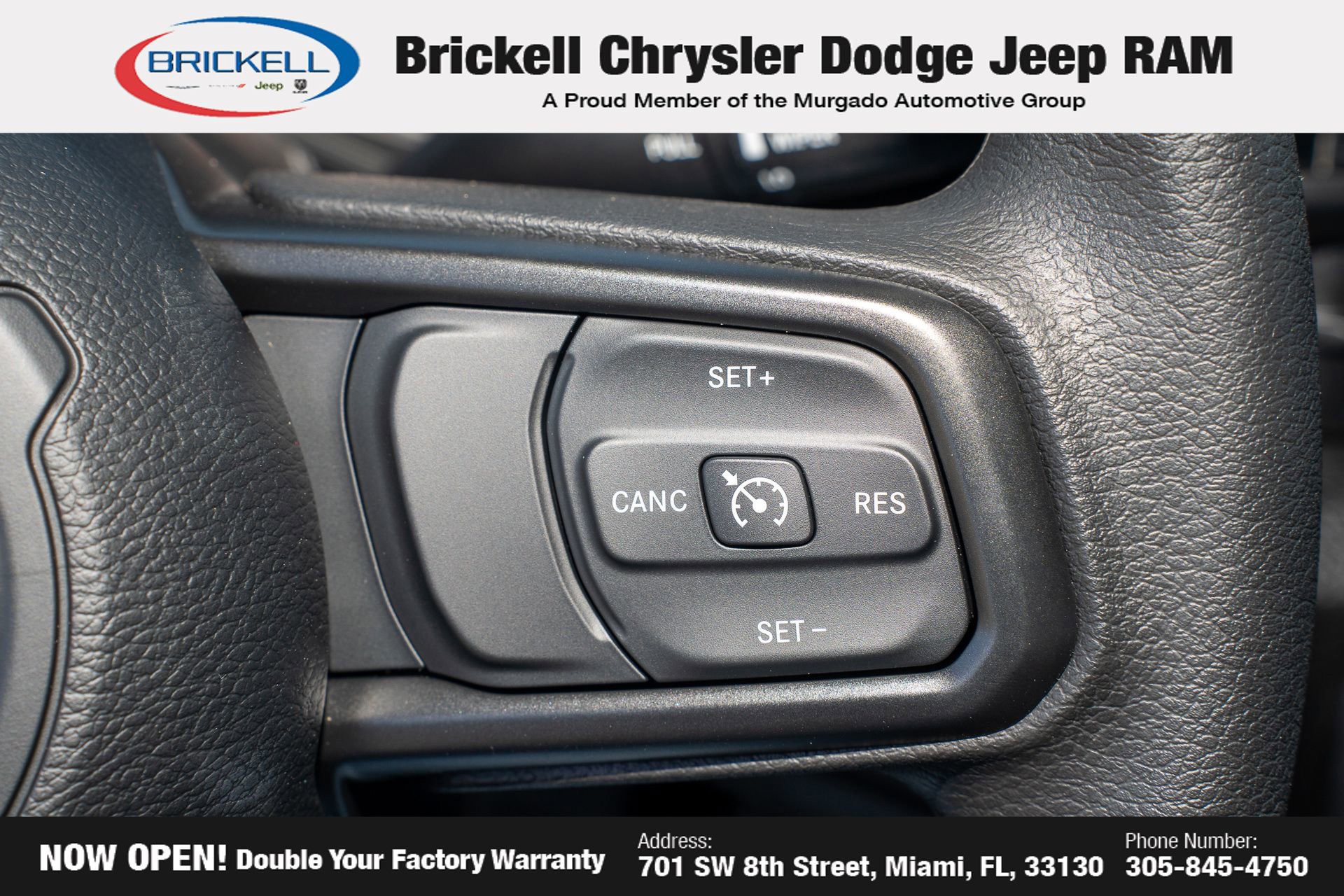 New 2026 Jeep Wrangler Sport image 30