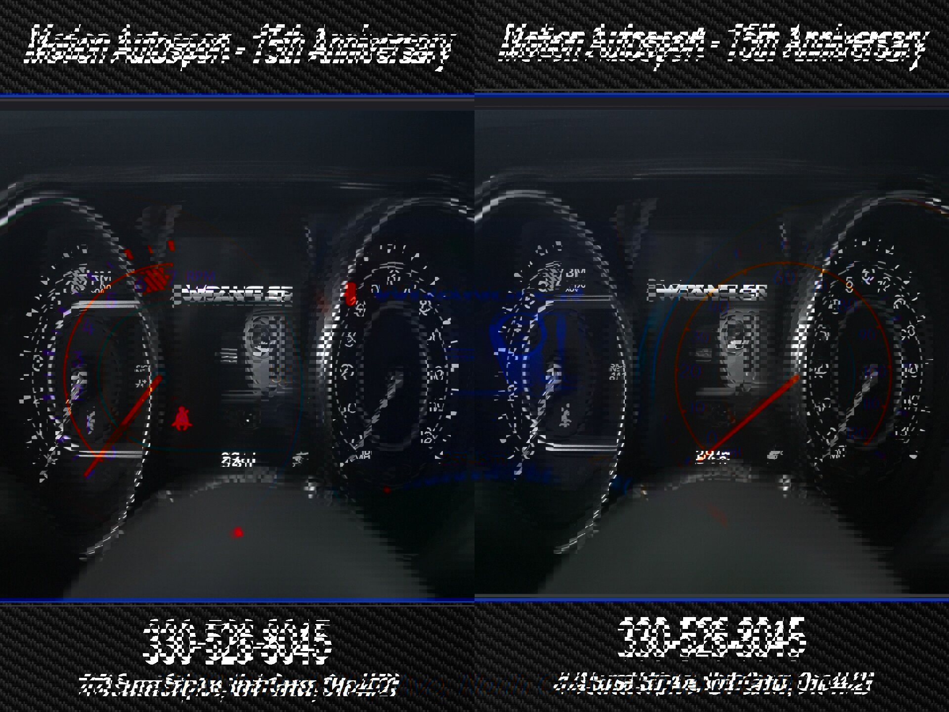 Used 2022 Jeep Wrangler Unlimited Sahara image 23