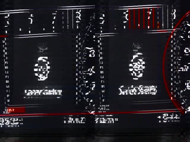 Used 2019 Ford Mustang GT Premium w/ GT Performance Package image 34