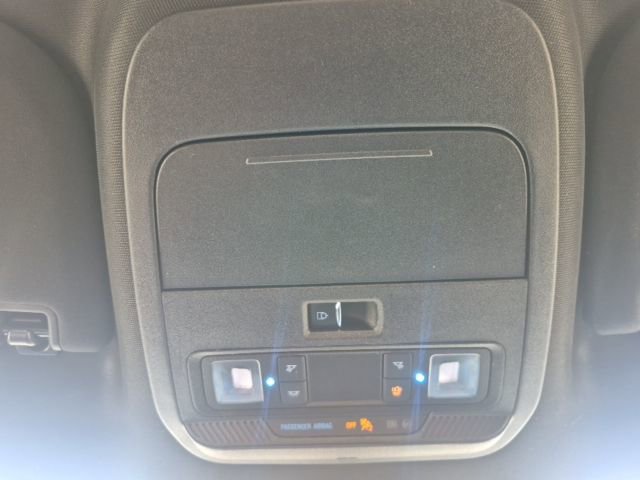 Used 2024 Ford F150 XLT w/ Equipment Group 303A High image 41