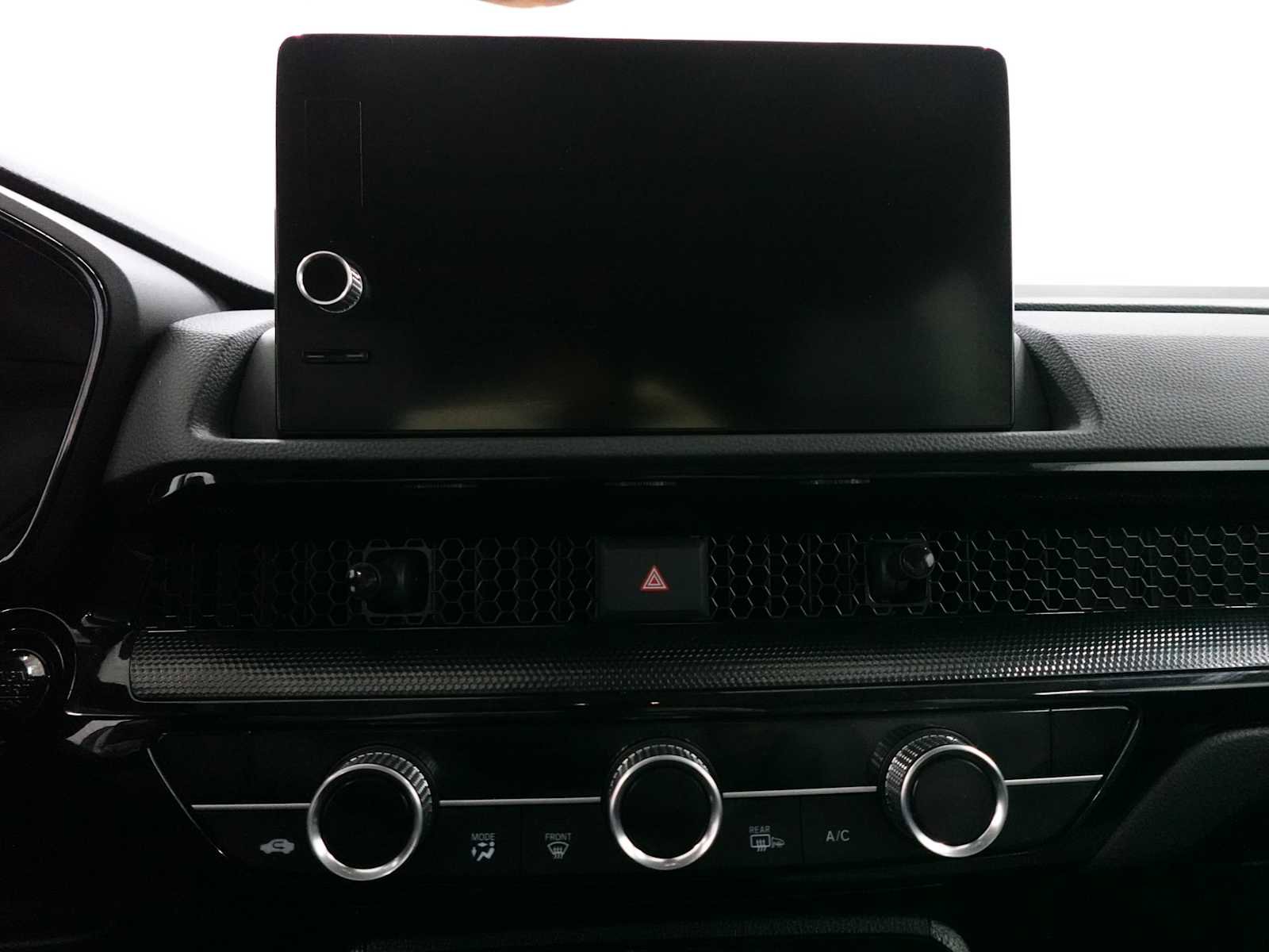 Used 2023 Honda CR-V EX-L image 21