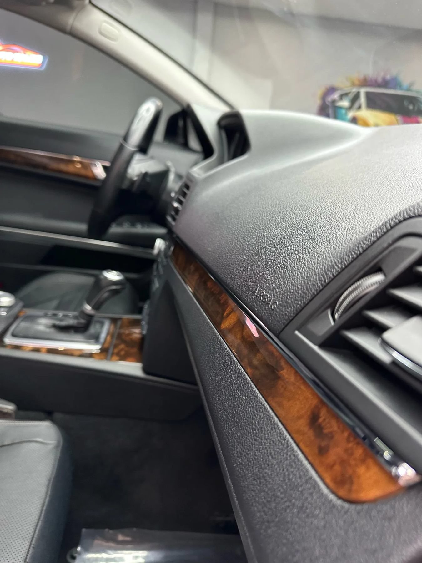 Used 2012 Mercedes-Benz E 350 4MATIC Coupe w/ Premium 2 Pkg image 32