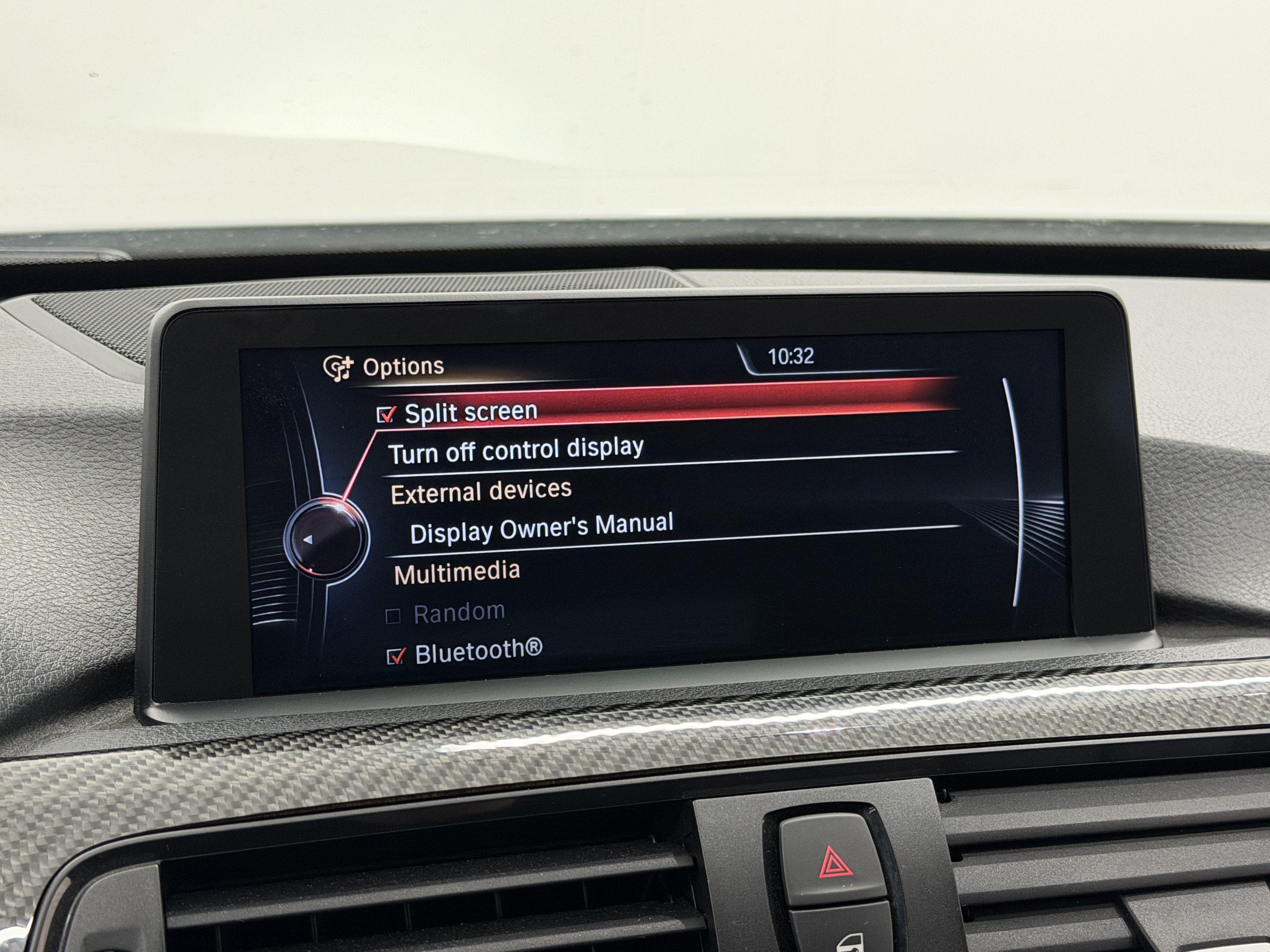 Used 2015 BMW M4 Coupe RWD image 46