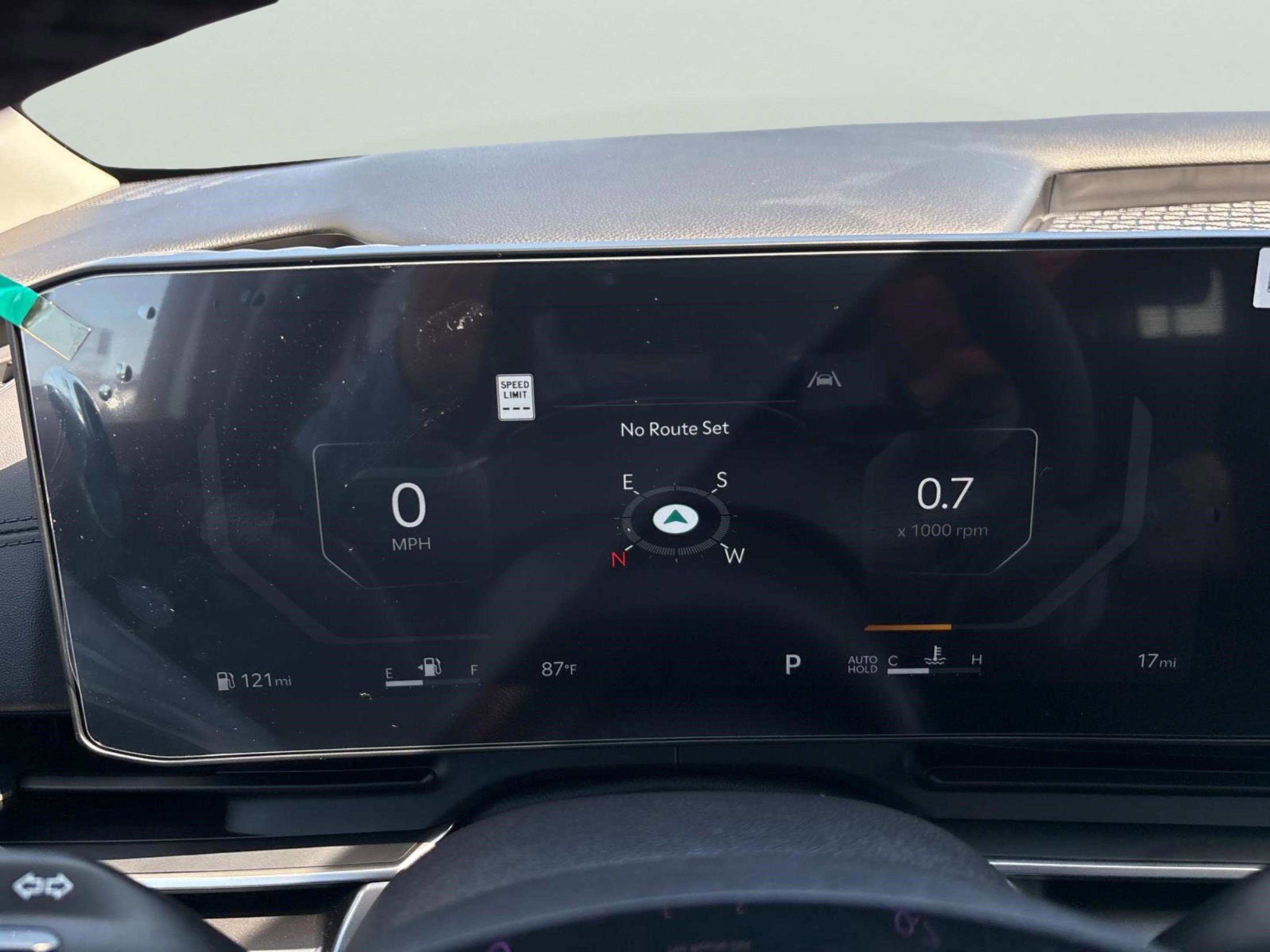 New 2026 Kia Carnival SX image 33