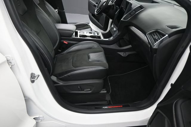 Used 2023 Ford Edge ST w/ Equipment Group 401A AWD/4WD image 14