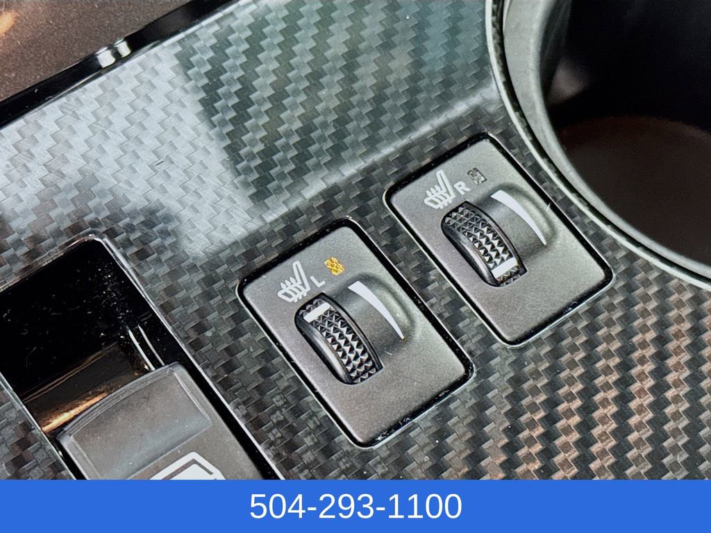 Used 2019 Toyota 4Runner TRD Pro image 20