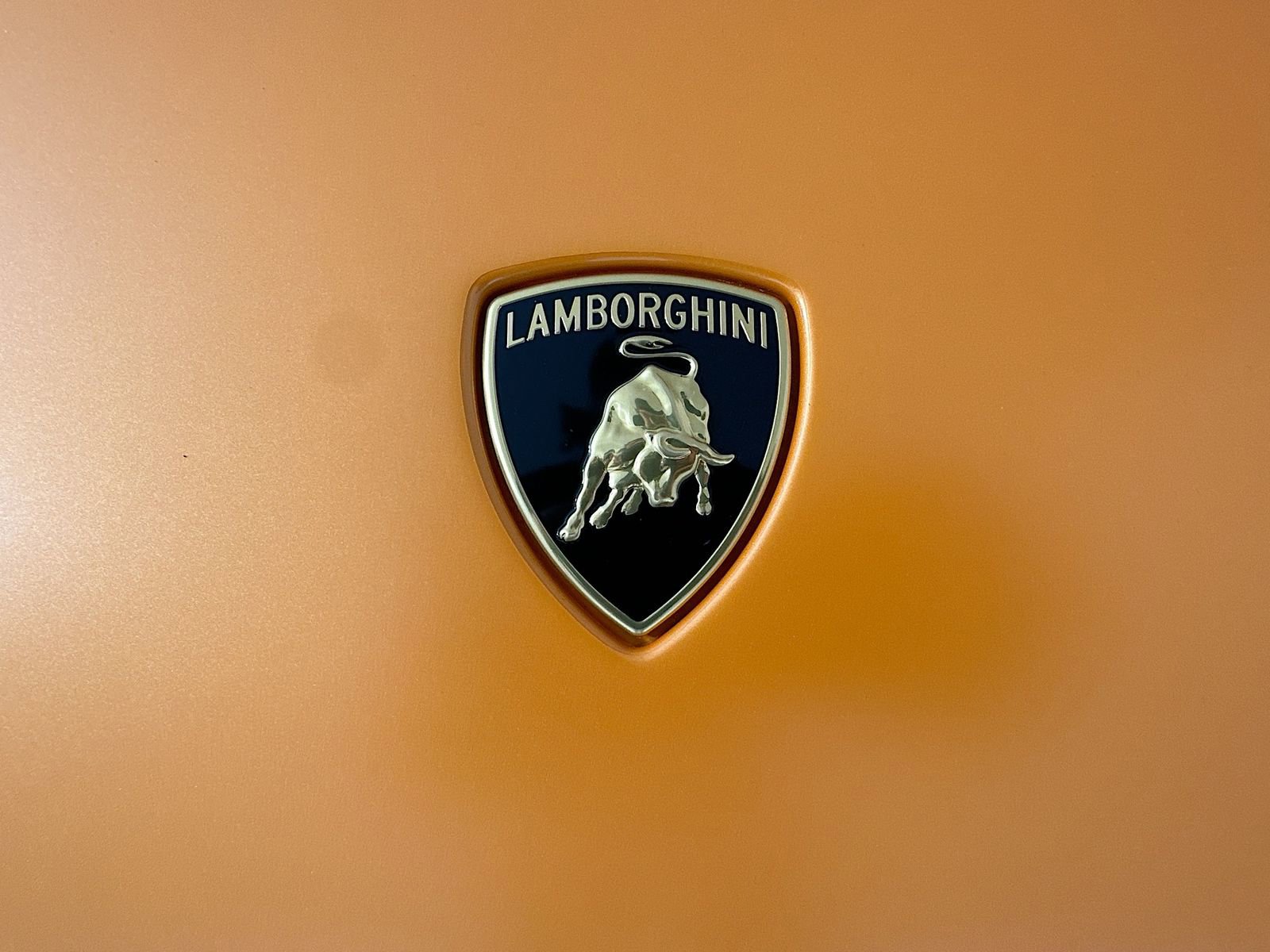 Used 2021 Lamborghini Huracan EVO RWD image 62