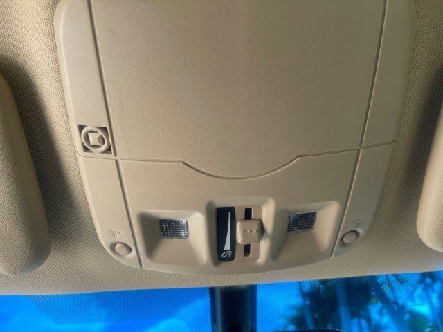 Used 2006 Cadillac CTS 3.6 image 69