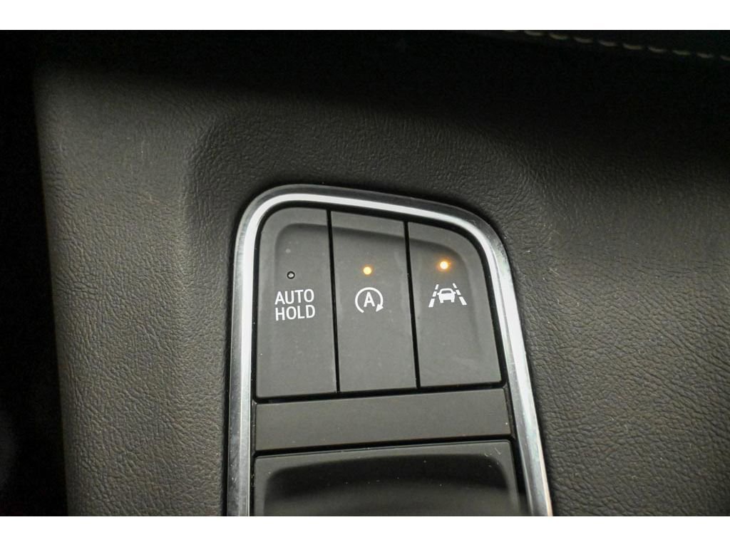 Certified 2024 Cadillac Escalade Sport w/ LPO, ONYX Package image 52