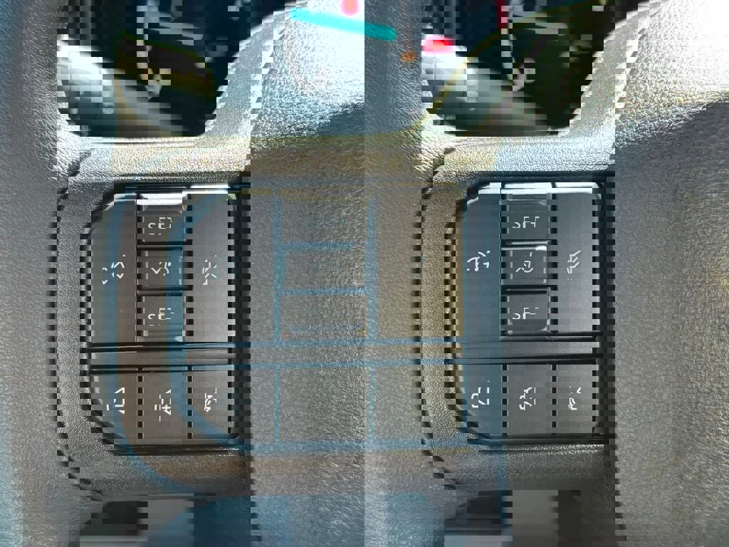 New 2026 Ford F250 XL w/ STX Appearance Package image 26