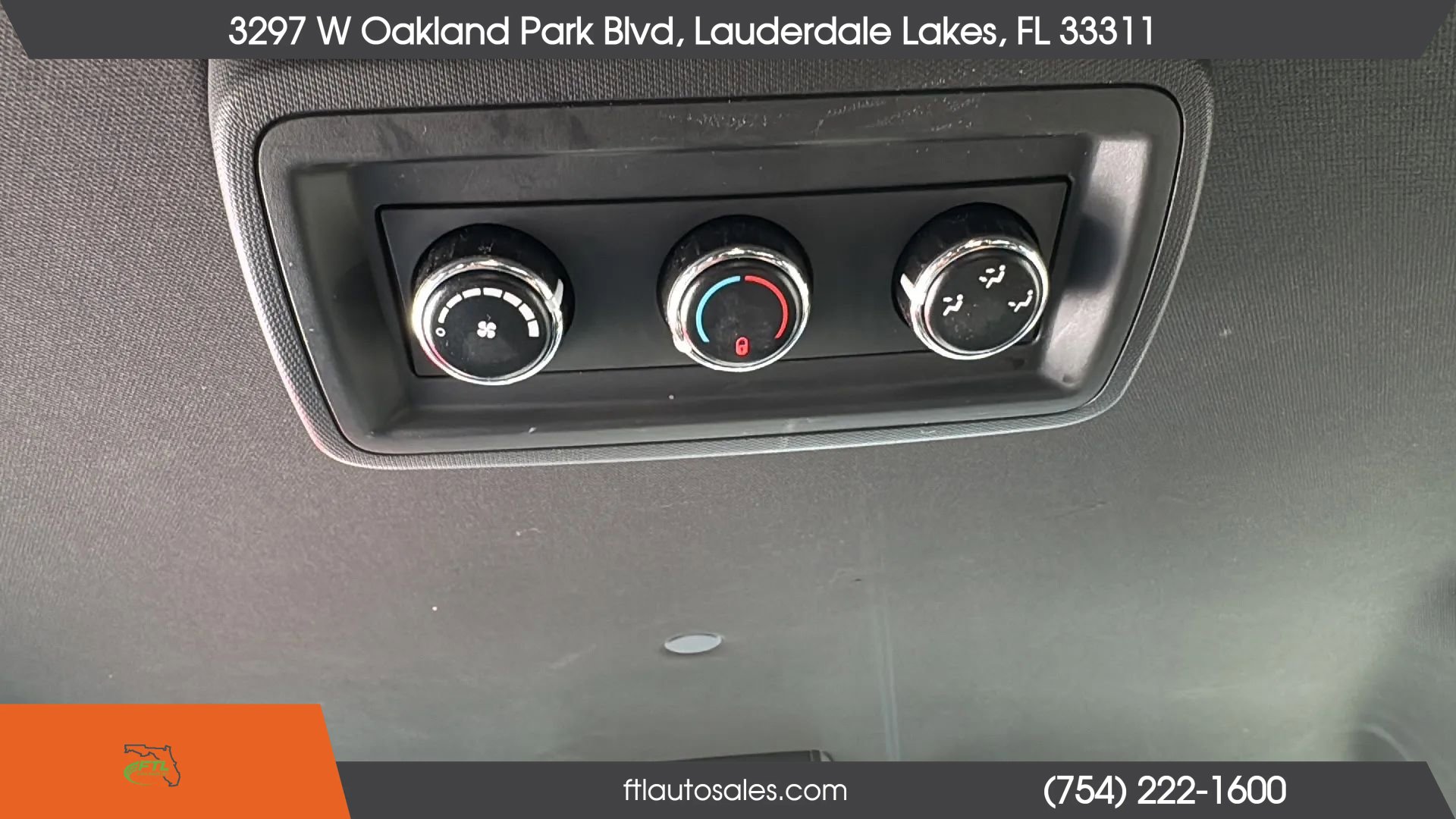 Used 2018 Dodge Grand Caravan SXT image 20