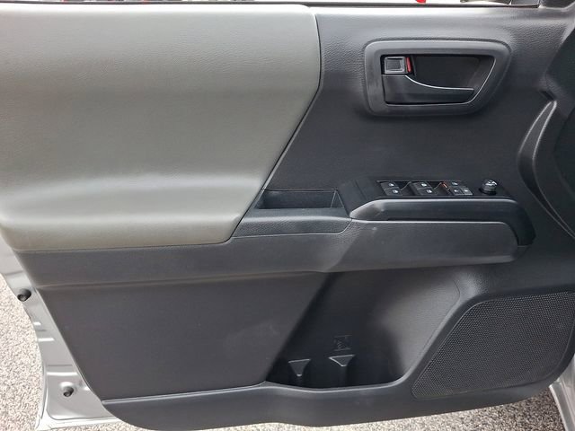 Used 2023 Toyota Tacoma SR image 13