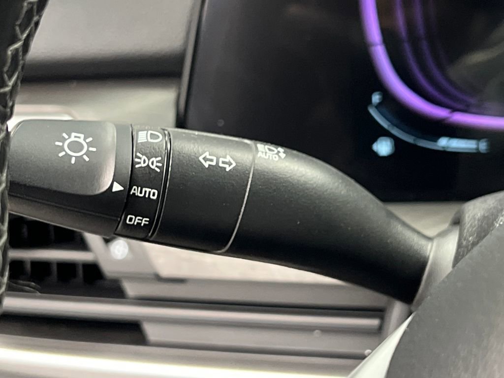 Used 2023 Kia Telluride EX X-Line image 54