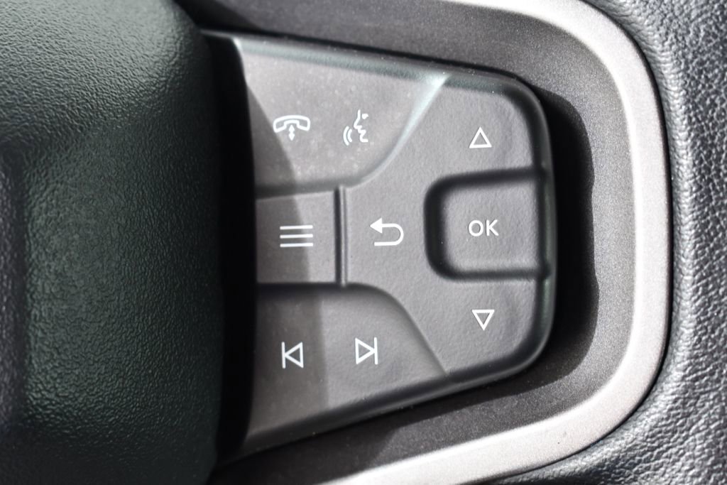 Used 2021 Ford Bronco Outer Banks AWD/4WD image 32