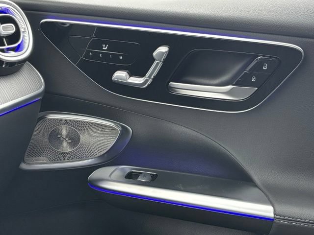 New 2026 Mercedes-Benz C 300 4MATIC Sedan image 39