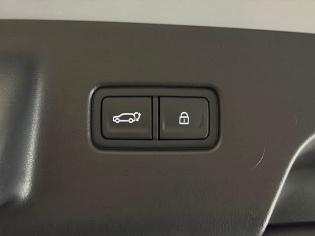 New 2026 Hyundai Palisade Calligraphy image 15