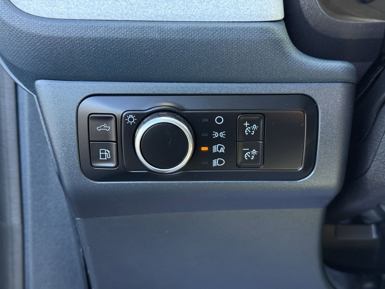 Used 2024 Ford Maverick XLT image 23