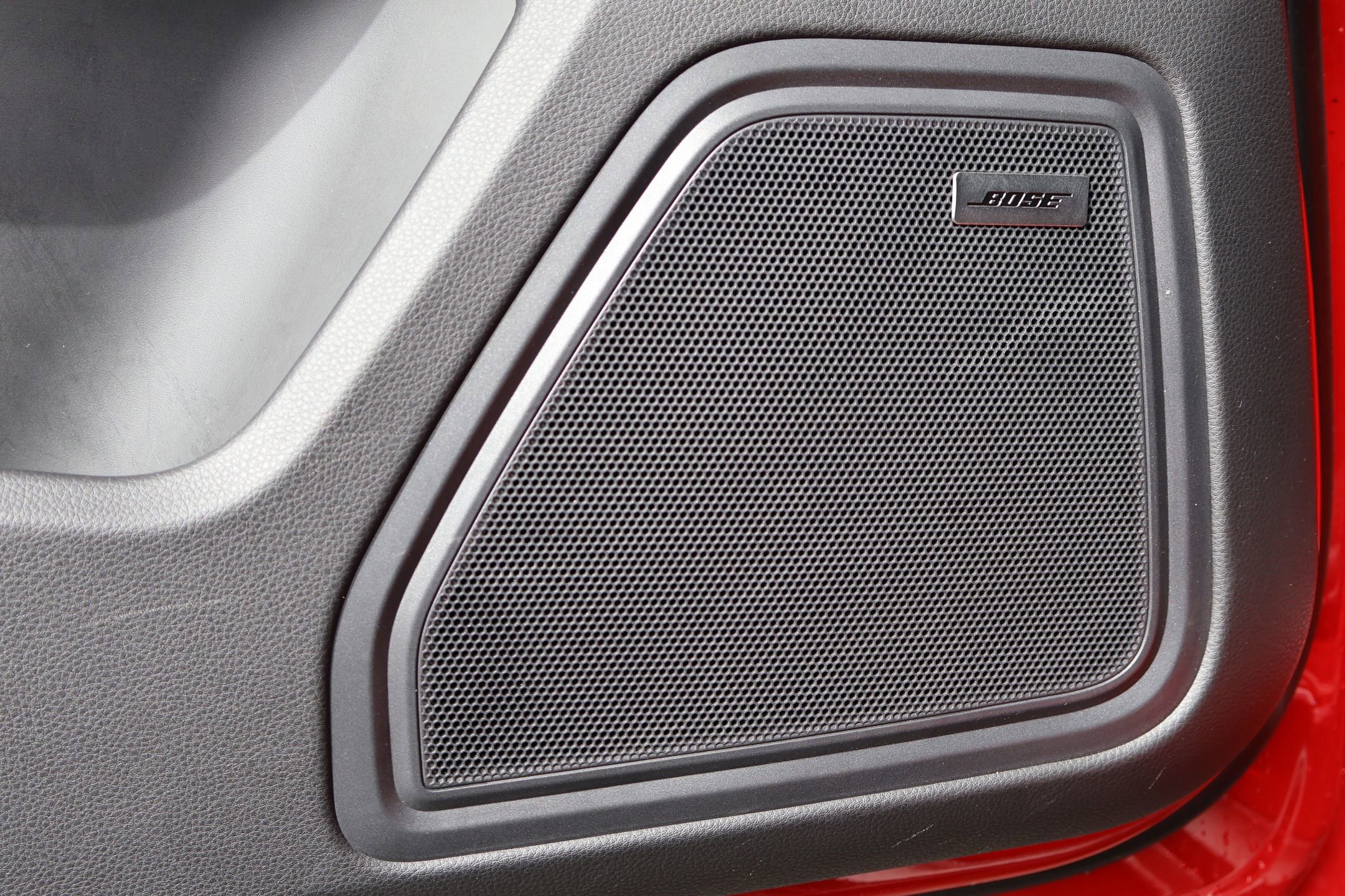 Used 2024 Porsche Macan Turbo image 14